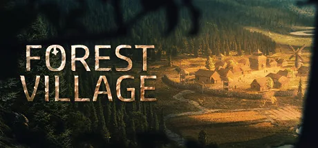 Обложка трейнера для Life is Feudal - Forest Village на ПК