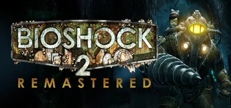Cover des PC-Trainers für BioShock 2 - Remastered