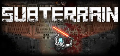 Subterrain PC eğiticisi kapağı