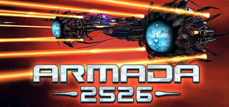 Armada 2526 PC 修改器封面圖