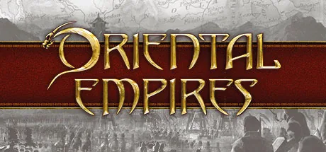 Oriental Empires PC 修改器封面图