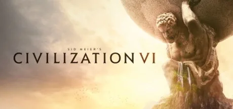 Sid Meier's Civilization 6 PC Trainer cover