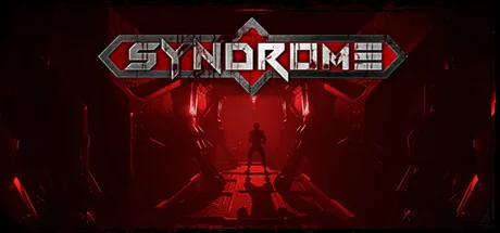 Cover des PC-Trainers für Syndrome
