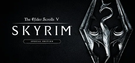 The Elder Scrolls V: Skyrim Special Edition PC Trainer cover