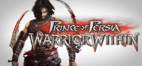 Cover des PC-Trainers für Prince of Persia - Warrior Within