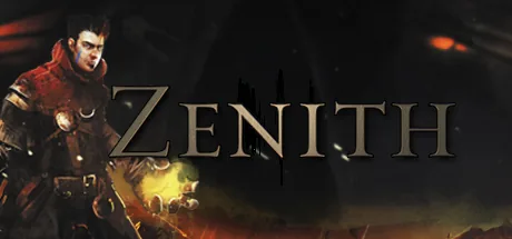 Cover des PC-Trainers für Zenith