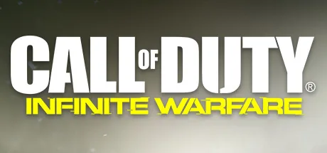 Call of Duty - Infinite Warfare PC 修改器封面图
