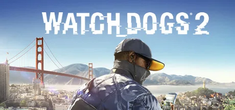 Watch Dogs 2 PC eğiticisi kapağı