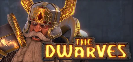 Обложка трейнера для The Dwarves на ПК
