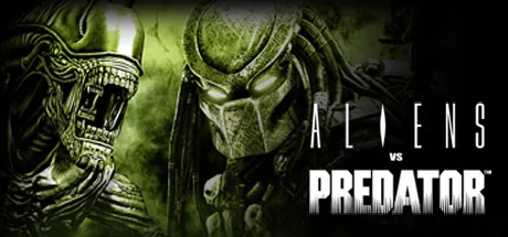 Cover des PC-Trainers für Aliens vs. Predator