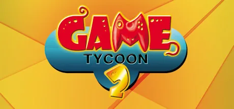 Обложка трейнера для Game Tycoon 2 на ПК