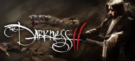 The Darkness 2 PC 修改器封面圖