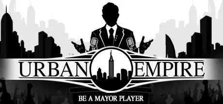 Обложка трейнера для Urban Empire на ПК