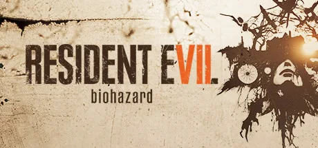 Resident Evil 7 Biohazard PC Trainer cover