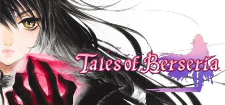 Cover des PC-Trainers für Tales of Berseria