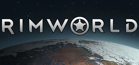 RimWorld PC Trainer cover