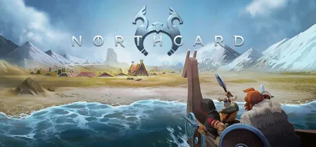 Northgard PC 修改器封面图