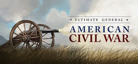 Ultimate General - Civil War PC Trainer cover