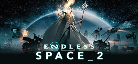 Cover des PC-Trainers für Endless Space 2