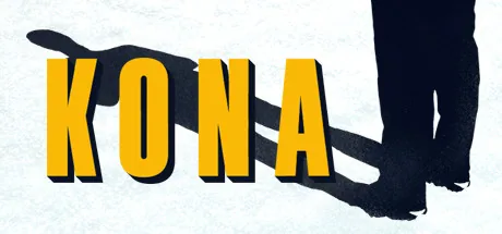 Kona PC eğiticisi kapağı