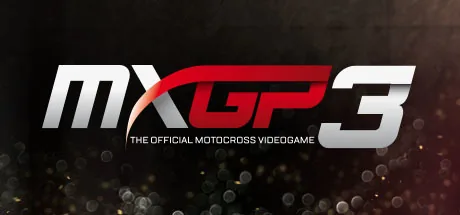 MXGP3 - The Official Motocross Videogame PC eğiticisi kapağı