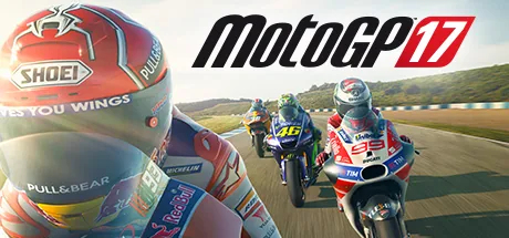 MotoGP 17 PC eğiticisi kapağı