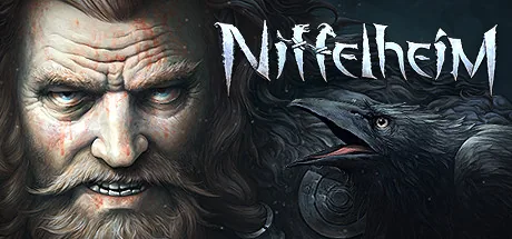 Обложка трейнера для Niffelheim на ПК