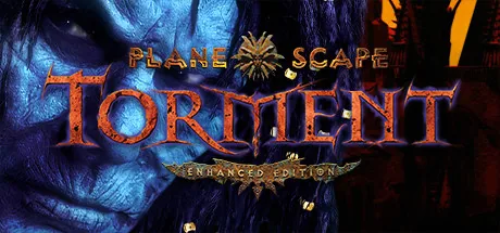 Planescape Torment - Enhanced Edition PC Trainer cover