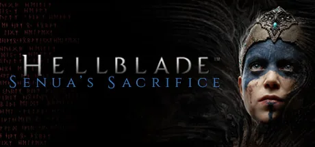 Cover des PC-Trainers für Hellblade - Senua's Sacrifice