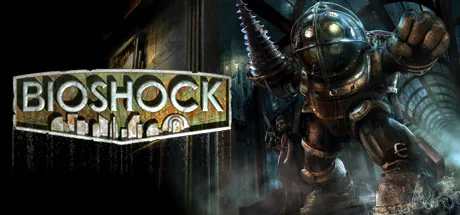 BioShock PC eğiticisi kapağı