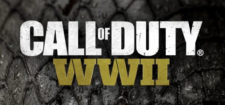 Call of Duty - WWII PC 修改器封面图
