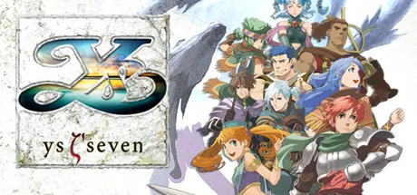 Ys SEVEN PC eğiticisi kapağı