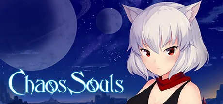 Cover des PC-Trainers für Chaos Souls