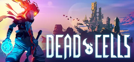 Cover des PC-Trainers für Dead Cells