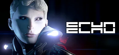 Cover des PC-Trainers für ECHO