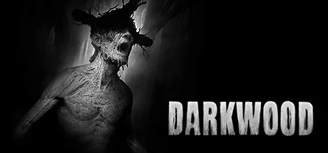 Обложка трейнера для Darkwood на ПК