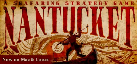 Nantucket PC eğiticisi kapağı