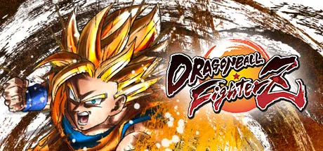 Dragon Ball FighterZ PC eğiticisi kapağı