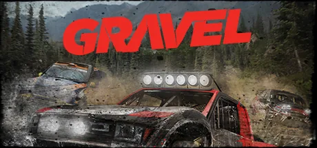 Gravel PC eğiticisi kapağı