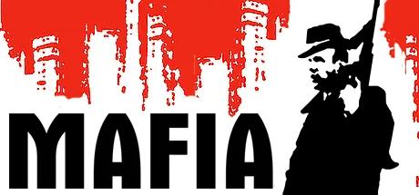 Mafia PC 修改器封面图