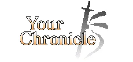Your Chronicle PC 修改器封面图