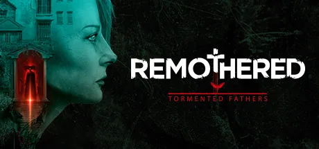 Remothered - Tormented Fathers PC Trainer cover