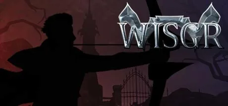 WISGR PC eğiticisi kapağı