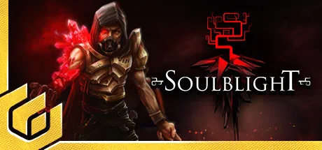 Soulblight PC 修改器封面图