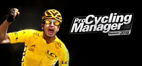 Cover des PC-Trainers für Tour de France 2018