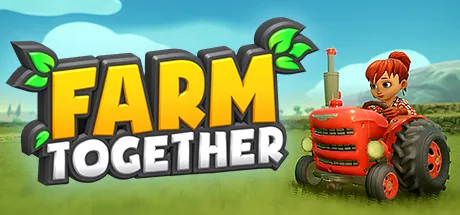 Farm Together PC eğiticisi kapağı