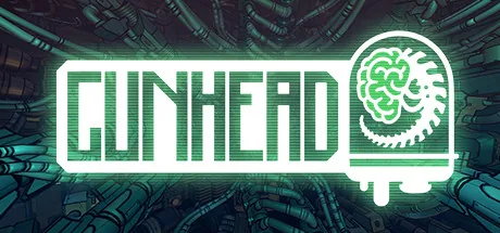 GUNHEAD PC Trainer cover