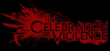 In Celebration of Violence PC 修改器封面圖