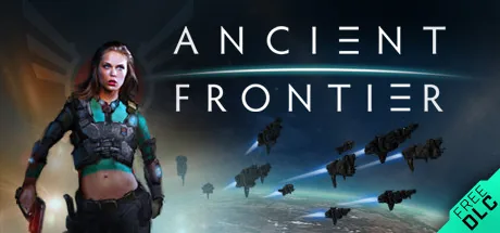 Обложка трейнера для Ancient Frontier на ПК