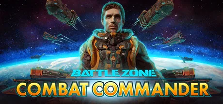 Обложка трейнера для Battlezone - Combat Commander на ПК